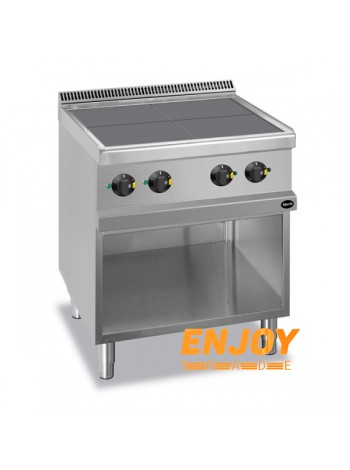 Плита электрическая Apach APRE-77QP